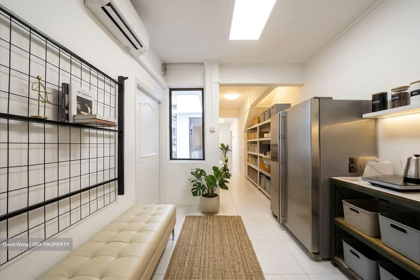Upper Serangoon Road (D19), Shop House #593653411